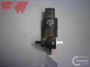 Pumpe Waschanlage Audi A3/S3 (Typ:8L)