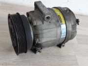 Klimakompressor 1,6 79kW Renault Megane I Grandtour (Typ:KA0) Mégane Grandtour *