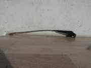 Wischerarm links Opel Astra F Lim. (Typ:AB 09/91) GL