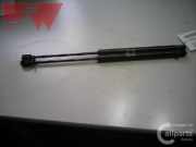 Gasdruckdämpfer hinten Fiat / Lancia Bravo / Brava (Typ:182)