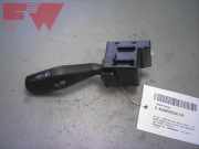 Blinkerschalter Ford Focus II Limousine (Typ:DA3) Ambiente