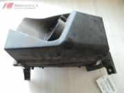 Luftfiltergehäuse Volvo S40 / V40 Lim./Kombi (Typ:V)