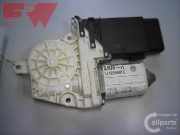 Motor Fensterheber vorne links VW Golf IV (Typ:1J1/1J5)