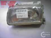 Scheinwerfer L VW Polo III 3 Lim./Variant (Typ:6N/6KV)