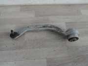Querlenker vorne links unten VW Passat B5 Lim./Variant (Typ:3B) Limousine