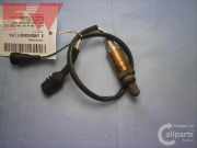 Lambdasonde rechts 2,4 V6 110 Kw Audi 100/A6 Lim./Avant (Typ:C4/Q1)