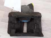 Bremssattel VR 1,2 (1,2(1149ccm) 43kW D7F-702 D7F-702/3)