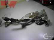 Scharnier Motorhaube Renault Modus Lim. (Typ:FP0/JP0)