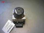 ABS Hydraulikblock 1,2 43 Kw Renault Twingo 1 (Typ:C06)