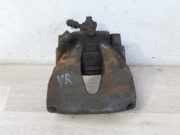 Bremssattel VR 1,7 74kW Ate (Generator 100 Ampere Dieselpartikelfilter)