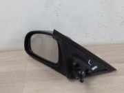 Aussenspiegel links mech Hyundai Accent (Typ:LC) L