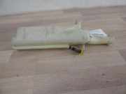 Ausgleichbehälter Kühler Mitsubishi Colt 3-/5-Türig (Typ:Z30) Colt