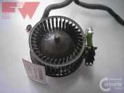 Gebläsemotor mit Vorwiderstand VW Polo III 3 Lim./Variant (Typ:6N/6KV)