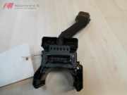 Wischerschalter VW Passat B5 Lim./Variant (Typ:3B)