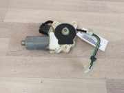 Fensterheber Motor VR Mercedes-Benz E-Klasse Limo (Typ:211) E 280 CDI