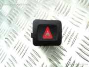Warnblinkerschalter VW Golf IV (Typ:1J1/1J5)