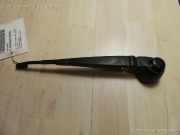 Wischerarm hinten VW Lupo Lim. (Typ:6X/6E)