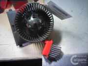 Gebläsemotor Vorwiderstand Audi A3/S3 (Typ:8L)