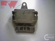 Getriebelager 1,6 Audi A3/S3 (Typ:8L)