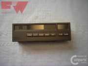 Bordcomputer BMW 3er-Reihe 316i - 325i Lim./Coupé (Typ:E36)