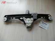 Fensterheber hinten links elektrisch Mercedes-Benz C-Klasse Limo und Kombi (Typ:203)