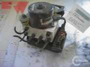 ABS Hydraulikblock 1,0 37 Kw Seat Arosa Lim (Typ:6H)