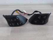 Lenkrad Bedienteil Radio Tempom Mazda 6 Lim. (Typ:GG) Comfort