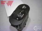 Schalter LWR Ford Cougar (Typ:BCV) *