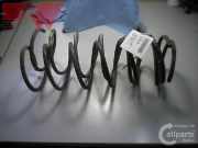 Federn vorne 1,9D 50 Kw Citroen Berlingo (Typ:M)