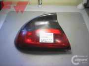 Rückleuchte linke Opel Tigra (Typ:AB 11/94) *