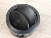 Luftdüse mitte links Chevrolet/Daewoo Matiz (Typ:KL1K) Matiz S