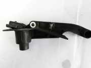 Kurbelwellensensor Peugeot 106 (Typ:1A/1C)