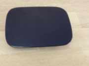 Tankklappe Variant VW Polo III 3 Lim./Variant (Typ:6N/6KV) Variant