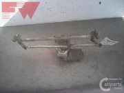 Wischermotor mit Gestänge Renault Clio II Lim. (Typ:BB/CB)