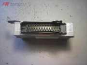 Steuergerät ABS 1,8 103 Kw BMW 3er-Reihe 316i - 325i Lim./Coupé (Typ:E36)