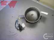 Gebläsemotor Vorwiderstand Mazda MX-3 (Typ:EC)