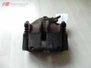 Bremssattel VL 1,9 TD Renault Megane II Lim. (Typ:B/CM0)