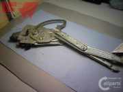 Fensterheber VL elektr Opel Omega B Lim./Caravan (Typ:AB 04/94)