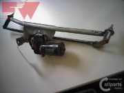 Wischermotor mit Gestänge BMW 3er-Reihe 316i - 325i Lim./Coupé (Typ:E36)