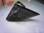 Aussenspiegel links mech Ford Fiesta 3 (Typ:GFJ) Fiesta C