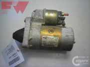 Anlasser 1,1 40 Kw Fiat / Lancia Punto Lim./Cabriolet (Typ:176)