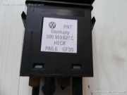 Schalter Heckscheibenheizung VW Passat B5 Lim./Variant (Typ:3B)