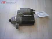 Anlasser 1,2 40 Kw VW Fox Lim. (Typ:5Z) Fox