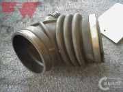 Ansaugstutzen -Schlauch BMW 3er-Reihe 316i - 330d Lim./Touring (Typ:E46)