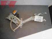 Fensterheber VR elektr Opel Astra G Caravan (Typ:T98 Kombi) *
