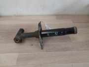 Pralldämfer vorn rechts BMW 7er-Reihe 725tds - 750 iL Lim. (Typ:E38) 728 i