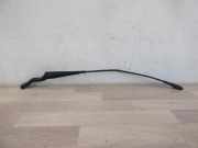 Wischerarm rechts Opel Corsa D Lim. (Typ:S-D) Corsa D