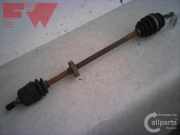 Antriebswelle rechts 2,0 Hyundai Trajet (Typ:FO) GLS