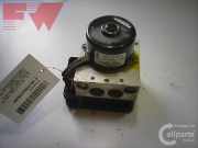 ABS Hydraulikblock 1,8 66 Kw Renault Laguna Lim./Grandtour (Typ:A/B/K56)