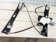 Fensterheber vorne rechts Ford Focus III Lim.4-türig (Typ:DYB)